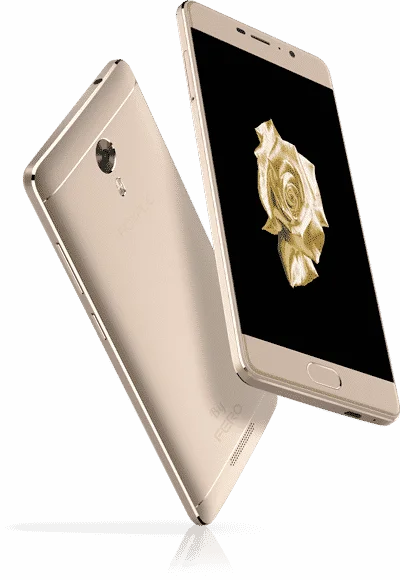 Fero Royale X2-best Fero phones