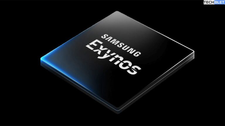 The Exynos 2400 could be the Game Changer for Samsung