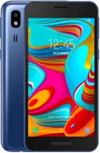 Samsung Galaxy A2 Core