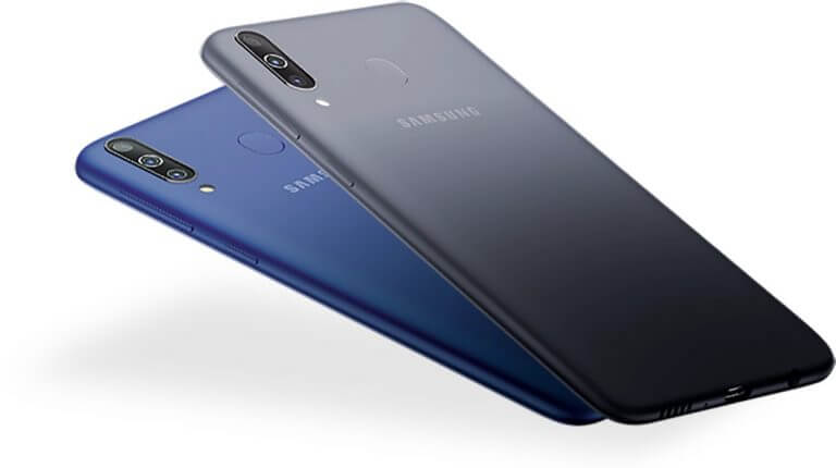 10 Best Samsung Galaxy M Series, Specs, and Prices