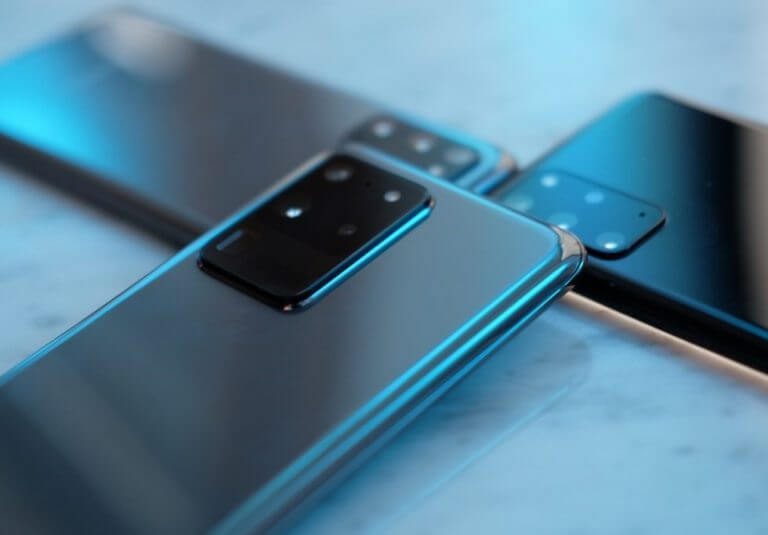 Samsung Galaxy S20 Specs and Price