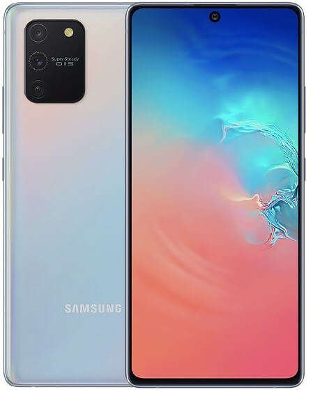 Samsung-Galaxy-S20-Ultra-5G