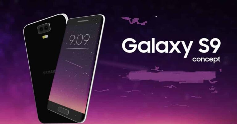 Samsung Galaxy S9 Price And The Specs We Want To See