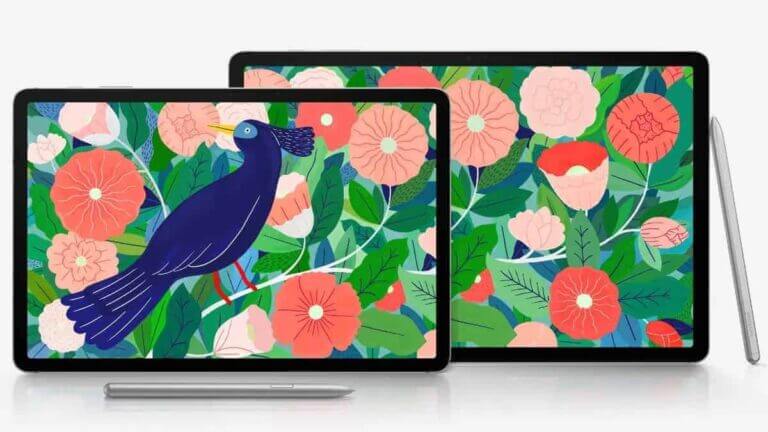 Samsung Galaxy Tab S7+_1