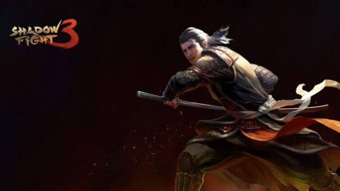 Best Fighting Games for Android