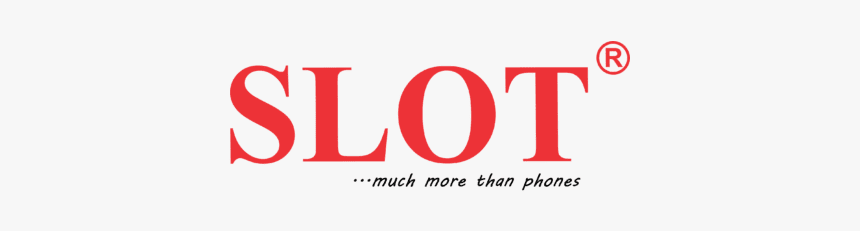 best online shopping stores in nigeria