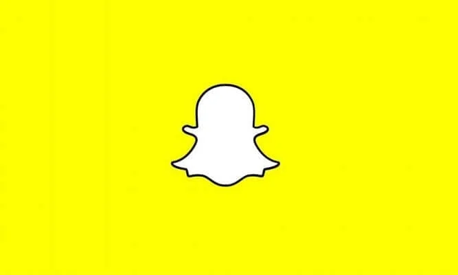 How to Get Snapchat in Mac OS or Windows