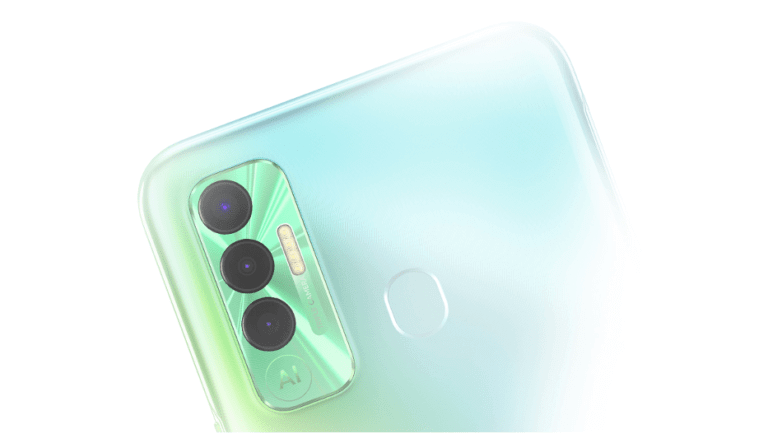 Spark 7P