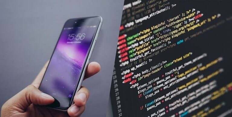 5 Amazing Spy Apps For iPhone