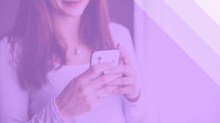 Spydialer Review: Top Phone Number Searcher & Lookup