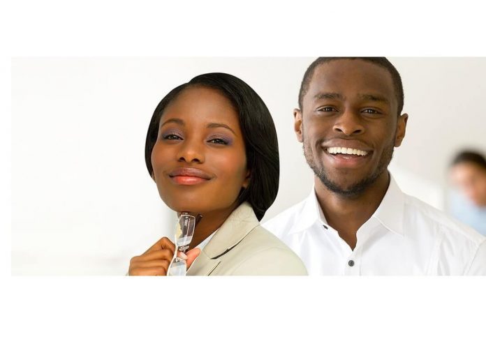 Stanbic IBTC Bank customer care