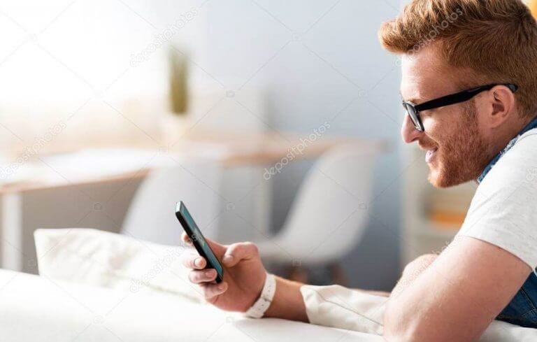 Sterling Bank Recharge code to buy airtime