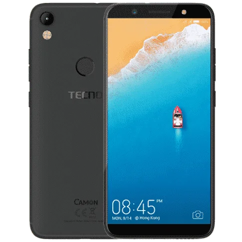 Tecno Camon CM-Tecno Camon CM VS Camon CX