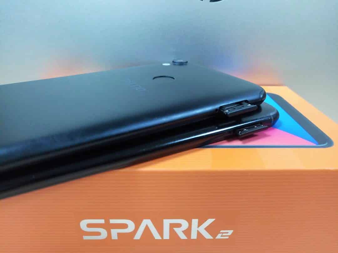 TECNO Spark 2 Vs Camon CM (4)