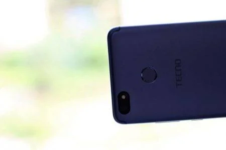 TECNO SPARK- A BUDGET SMARTPHONE THAT SHOOTS QUALITY PHOTOS