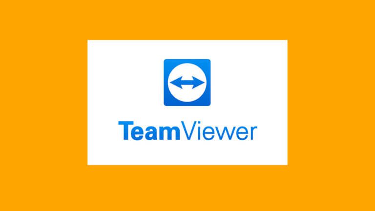 Teamviewer alternatives
