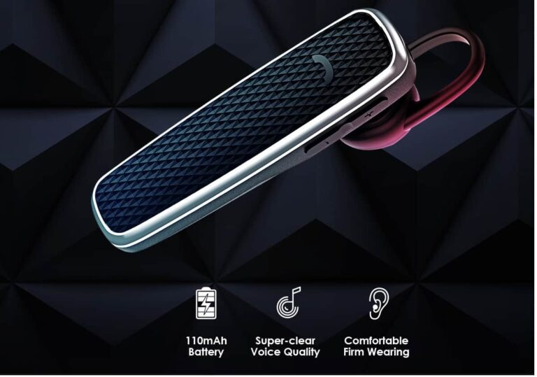 Tecno Ace A2 Full Specs and Price