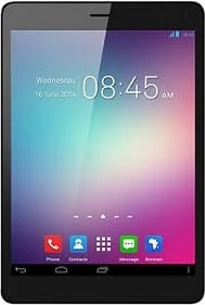 Tecno Phantom Pad 2