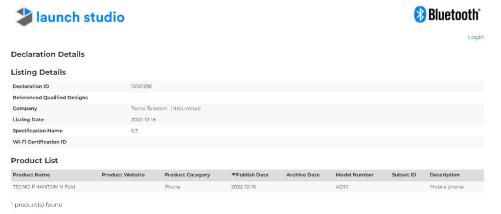 Tecno-Phantom-V-Fold