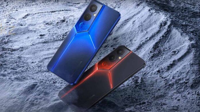 best tecno phones with good battery life