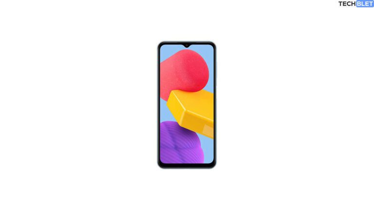 Tecno Spark 10 5G