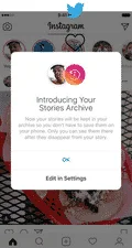 Stories Highlights Stories Highlights