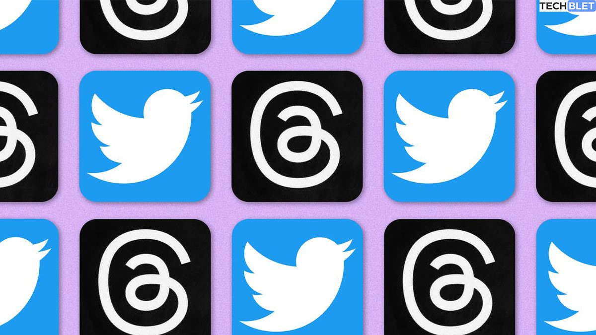 Threads by Meta: Everything You Need to Know » PhoneCorridor