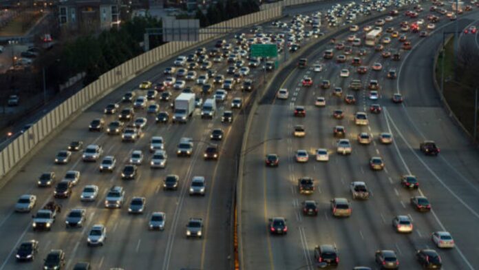 Most Popular Car Brands in USA