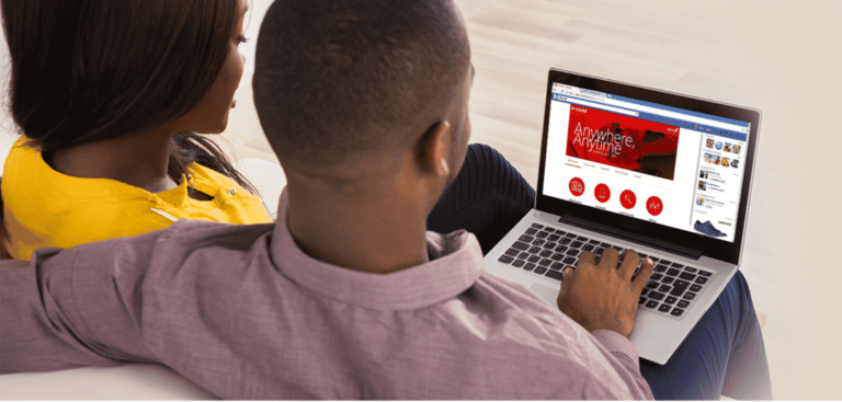 UBA customer care Number