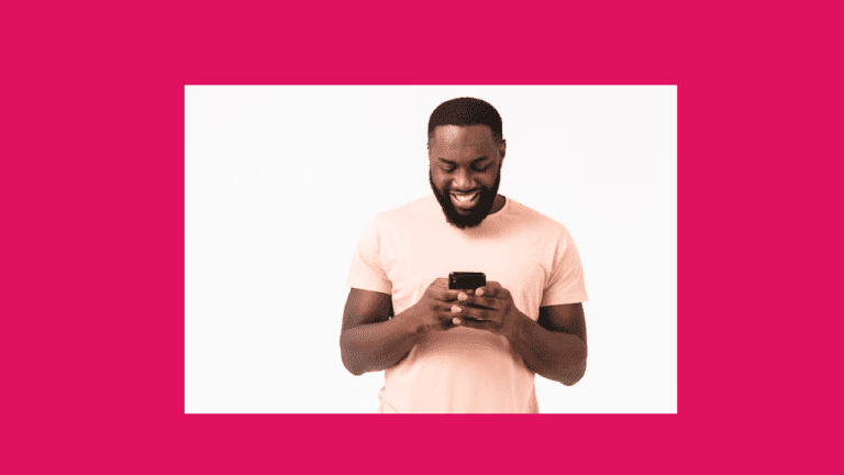 How to Recharge your Phone from your UBA Account