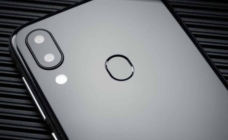 UMIDIGI A3 VS Xiaomi Redmi 6A