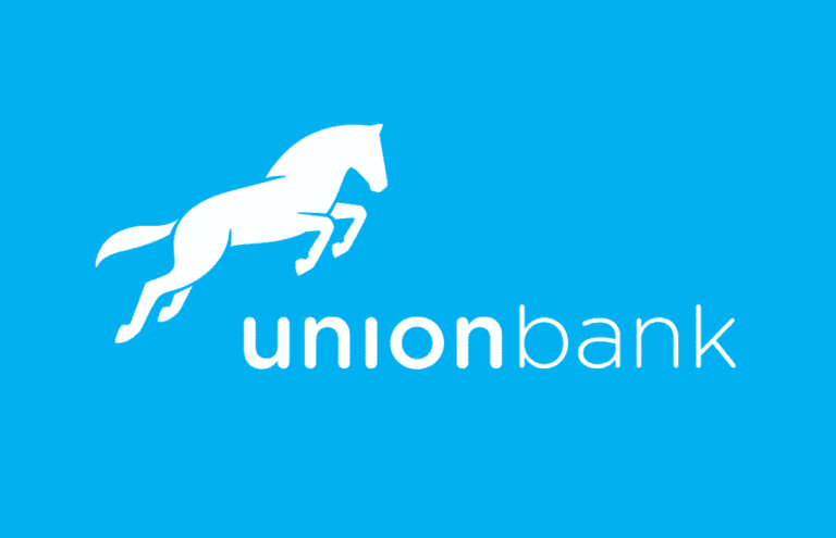Union Bank Customer Care Number