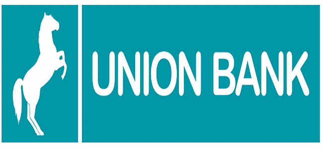 Union Bank Mobile Money transfer Code