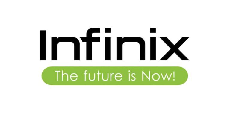 How to Upgrade Your Infinix Phones through Infinix Updater App