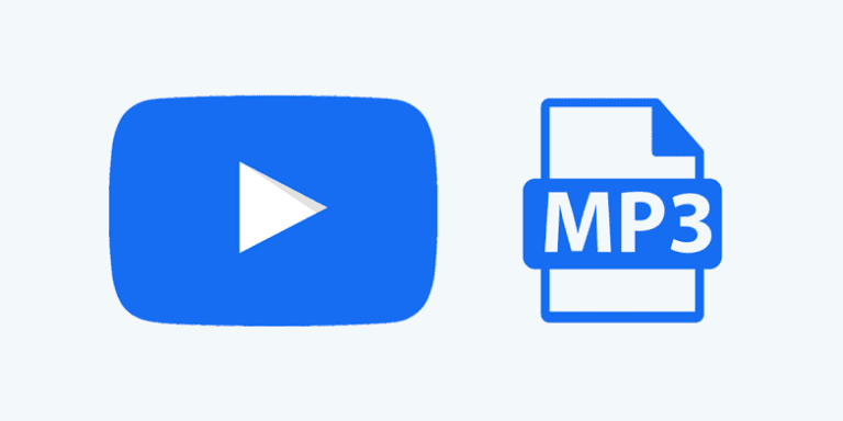 Waptrick.one-How To Download Waptrick Games, Musics and Videos