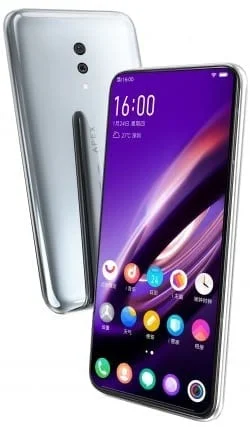Vivo Apex 2019 image