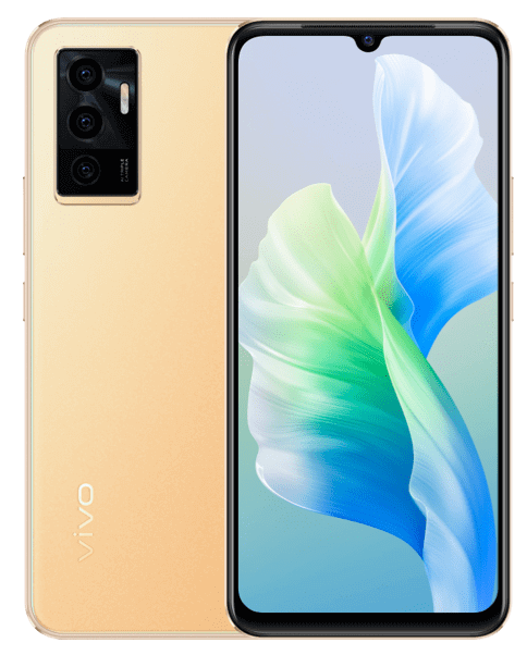   Vivo V23e