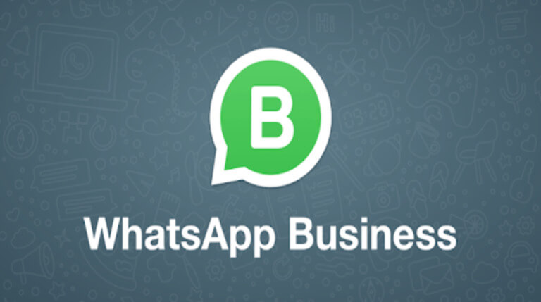 WhatsApp Bussiness