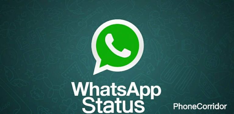 Best WhatsApp Status Downloader Apps For Android