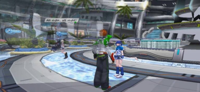 Xenia Xbox 360 Emulator Lets you run XBOX 360 games on PC