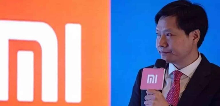 Xiaomi Announces Hong Kong IPO, Awards Stock Worth $1.5 billion