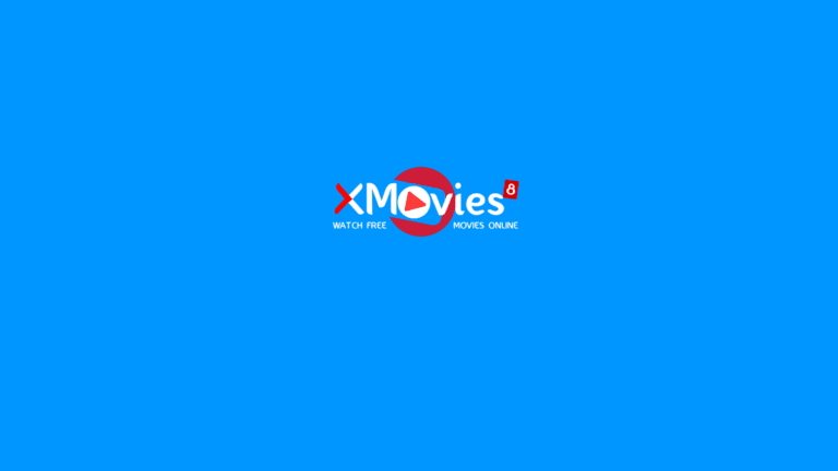 Xmovies8
