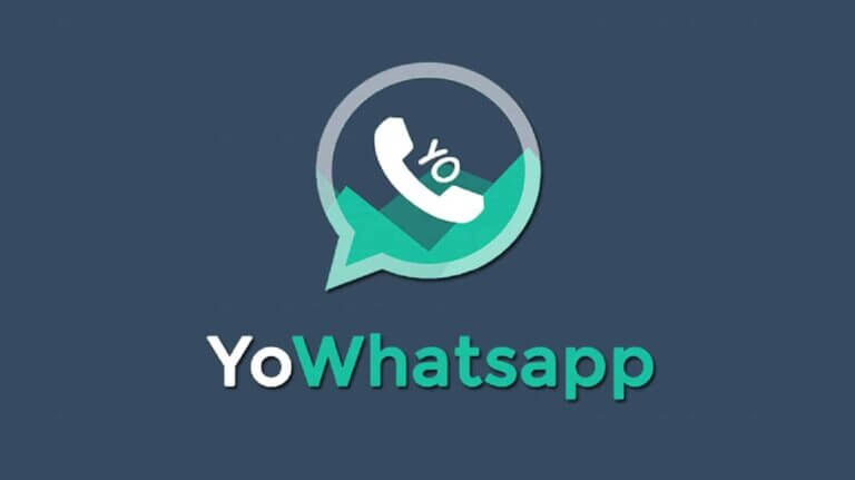 YOWhatsApp