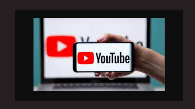 YouTube Launches Instagram-like Handles for Video Creators and Viewers