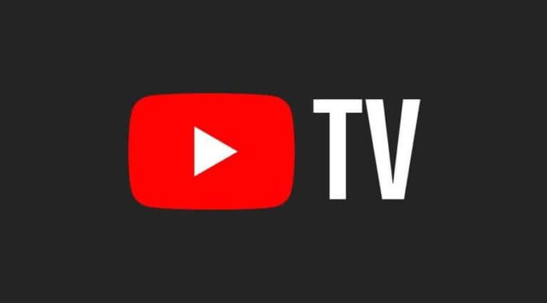 YouTube TV is now Available Everywhere in the US