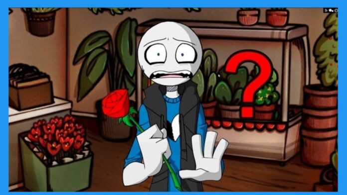 How To Download Your Boyfriend Game Apk For Free