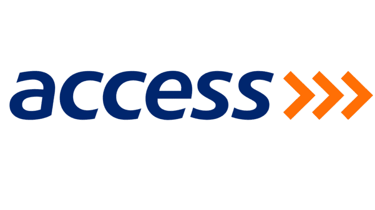 access bank customer care number