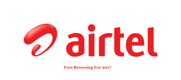 airtel free browsing cheat
