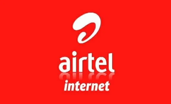 Cheapest Data Plans Cheapest Data Plans