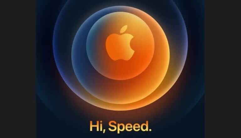 How to watch Apple iPhone 12 Series launch event live